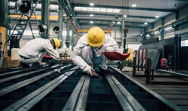 Altınordu Depo Kiralama